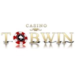 Tobwin Casino