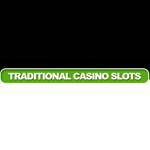 Traditional Casino Slots