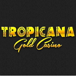 Tropicana Gold Casino