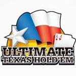 Ultimate Texas Hold’em