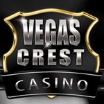 Vegas Crest Casino