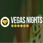 Vegas Nights Casino