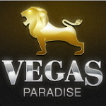 Vegas Paradise Casino