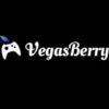 VegasBerry Casino