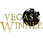 VegasWinner Casino
