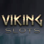 VikingSlots Casino