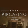 VIP Casino