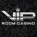 VIP Room Casino