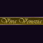Viva Venezia