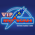 Vulcan VIP Casino