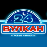 Vulkan24 Casino