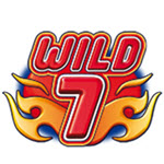 Wild7