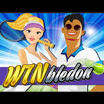 Winbledon