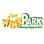 Winspark Casino