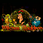 Witches Cauldron