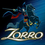 Zorro