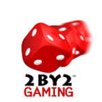 2By2 Gaming