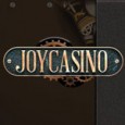 JoyCasino