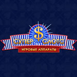 Super Slots Club Casino