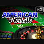 American Roulette