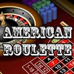 American Roulette