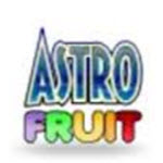 Astro Fruit