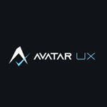 AvatarUX