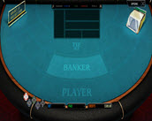 Baccarat