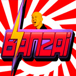 Banzai