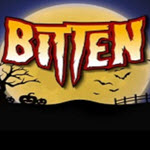 Bitten