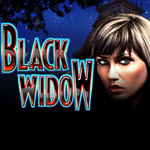 Black Widow