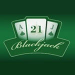 Blackjack Instant-Win
