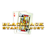 Blackjack Stand Or Bust