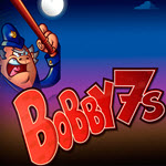 Bobby 7's
