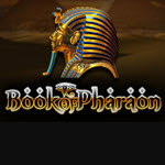 Book of Pharaon