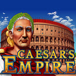 Caesar's Empire