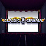 Classic Cinema