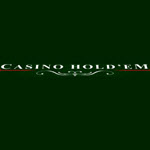 Classic Holdem
