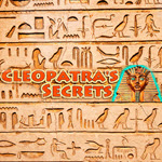 Cleopatra's Secrets
