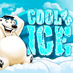 Cool As Ice