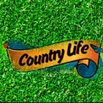 Country Life