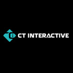 CT Gaming Interactive