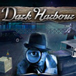 Dark Harbor