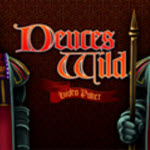 Deuces Wild