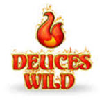 Deuces Wild