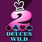 Deuces Wild