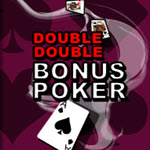 Double Double Bonus Poker