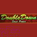 Double Down Stud