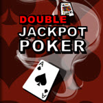 Double Jackpot Poker