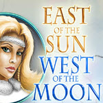 East of the Sun West of the Moon
